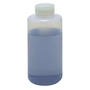 Product image for 301675-0032