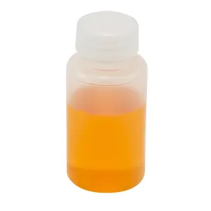 Product image for 301685-0001