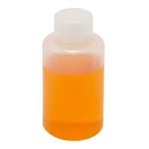 Product image for 301685-0002