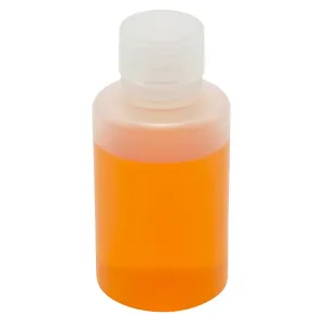 Product image for 301695-0004