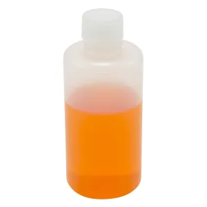 Product image for 301695-0008