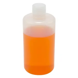 Product image for 301695-0016