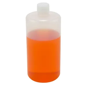 Product image for 301695-0032
