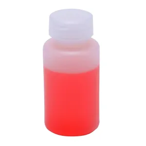 Product image for 301715-0001