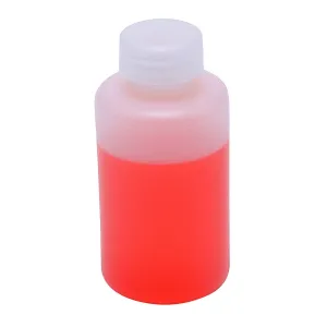 Product image for 301715-0002