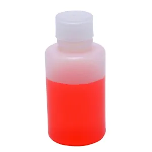 Product image for 301715-0004
