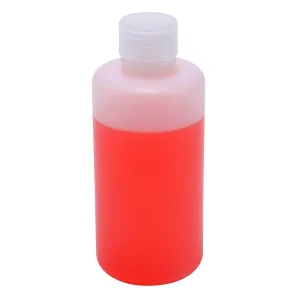 Product image for 301715-0008
