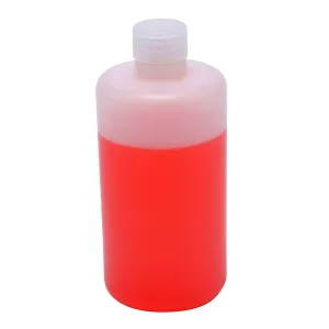 Product image for 301715-0016