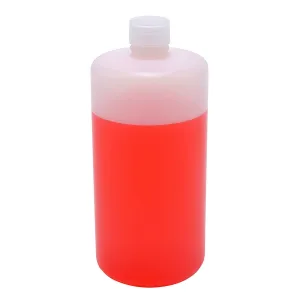 Product image for 301715-0032