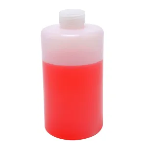 Product image for 301715-0064