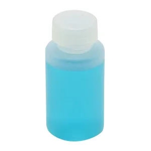 Product image for 301735-0001