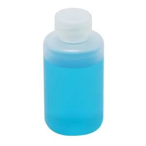 Product image for 301735-0002