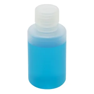 Product image for 301735-0004