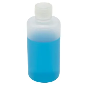Product image for 301735-0008