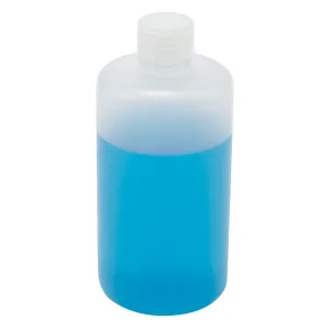 Product image for 301725-0016