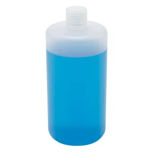Product image for 301735-0032