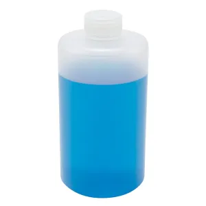 Product image for 301735-0064