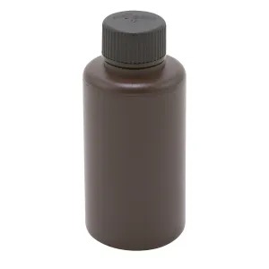 Product image for 301745-0005