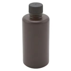 Product image for 301745-0008