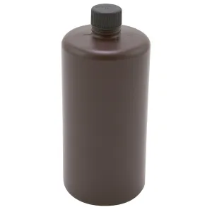 Product image for 301745-0032