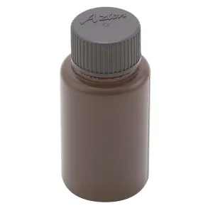Product image for 301825-0060