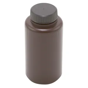 Product image for 301825-0150