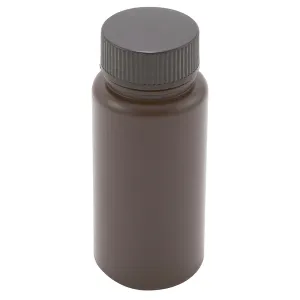 Product image for 301825-0250