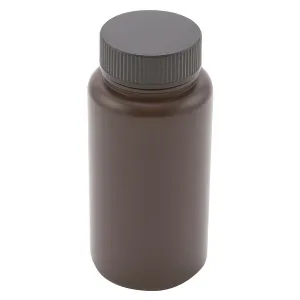Product image for 301825-0500