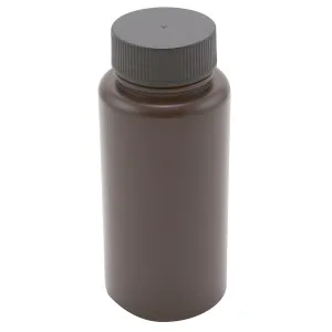 Product image for 301825-1000