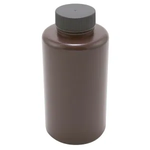 Product image for 301825-2000