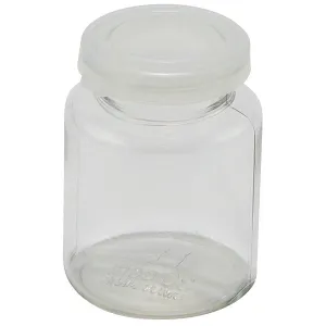 Product image for 301855