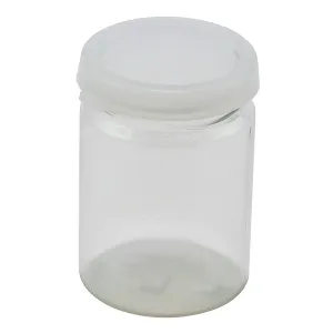 Product image for 301875