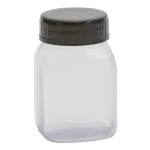 Product image for 301925