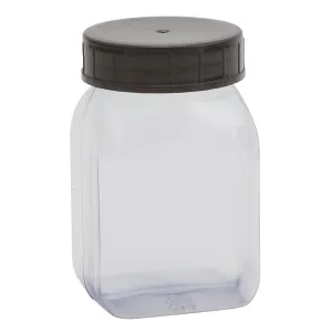 Product image for 301935