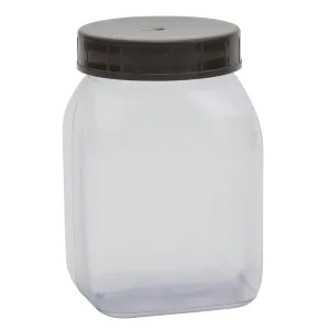 Product image for 301945