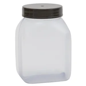 Product image for 301954
