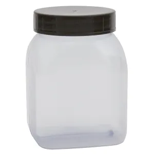Product image for 301964
