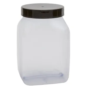 Product image for 301974
