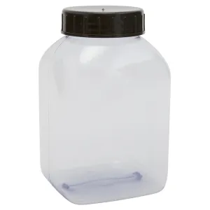 Product image for 301984