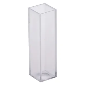 Product image for 302195-0002