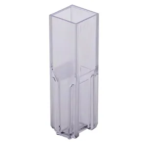 Product image for 302205-0002