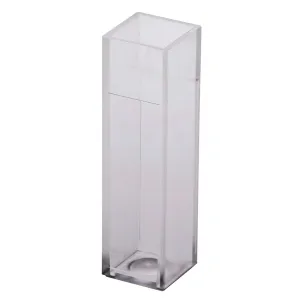 Product image for 302235-0002