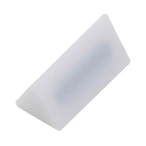 Product image for 302806