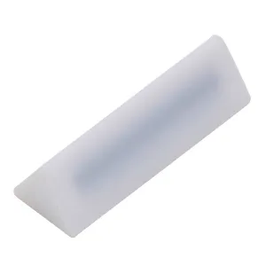 Product image for 302816