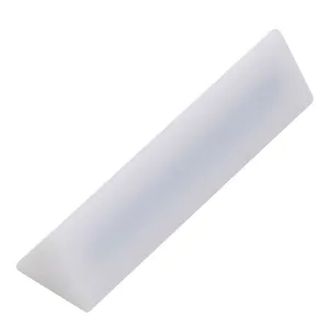 Product image for 302826