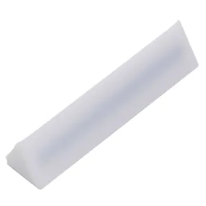 Product image for 302836