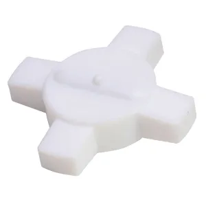 Product image for 303255-0001
