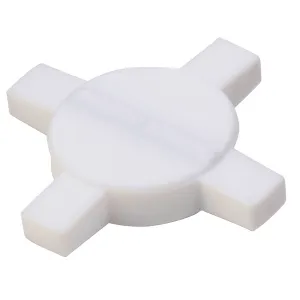 Product image for 303255-0002