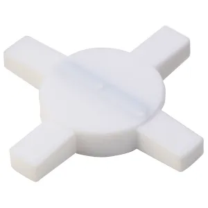 Product image for 303255-0003