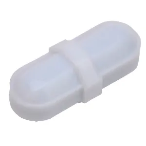Product image for 303275-0001